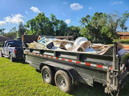 Best Same-Day Junk Removal Services  in Wartburg, TN